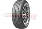 COP. 185/65R14 86H NBLUE HD PLUS